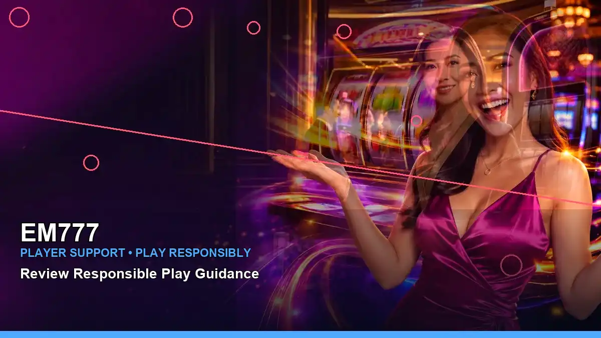 Egypt Book of Mystery is presented for Philippine adults looking for clear game information and a responsible way to review an online slot experience. Check the current game window for its available features, rules, and access status before taking part.