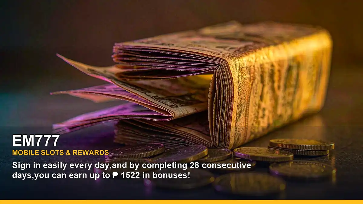 EM777 Fortune Dragon information for Philippine players, including mobile access, available payment options and account guidance