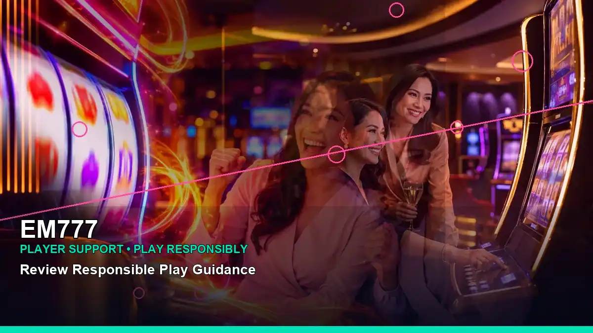 Online privacy and account protection guidance for Philippine players